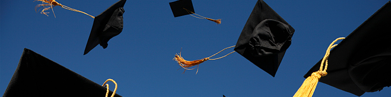 JANET ANDRÉ BOOTSMA SCHOLARSHIP